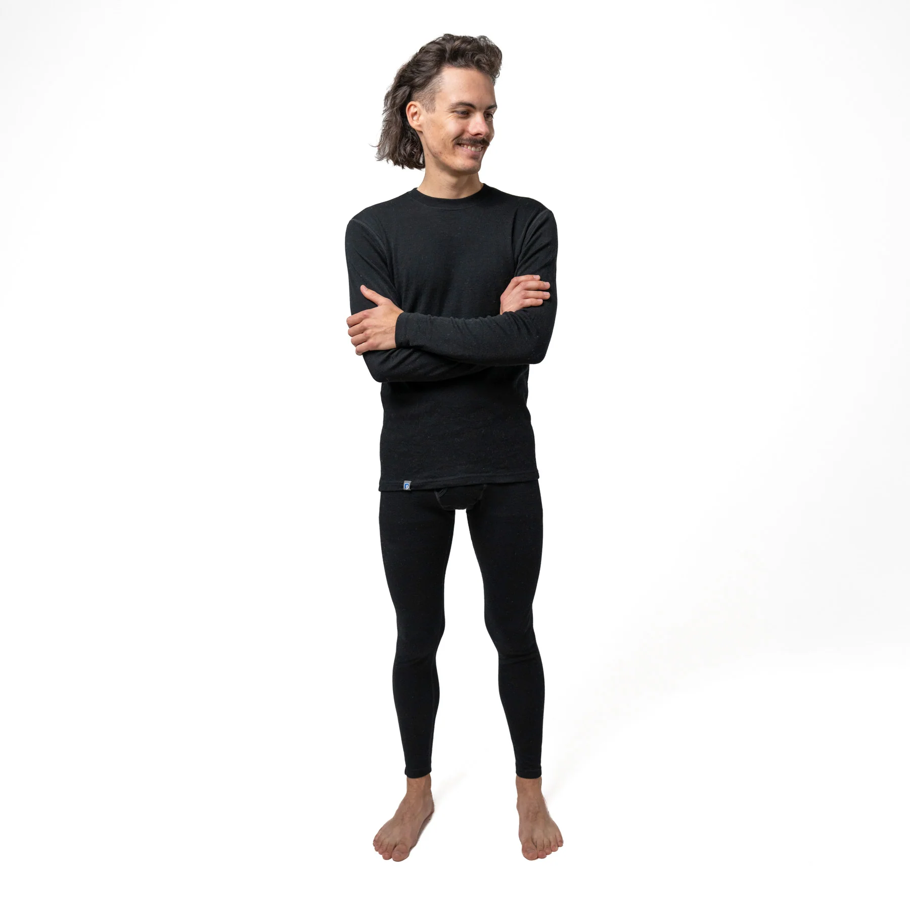 Merino Herren Bestseller